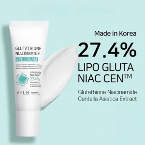 aplb-glutathione-niacinamide-eye-cream-20ml-pic-2