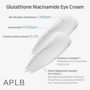 aplb-glutathione-niacinamide-eye-cream-20ml-pic-3
