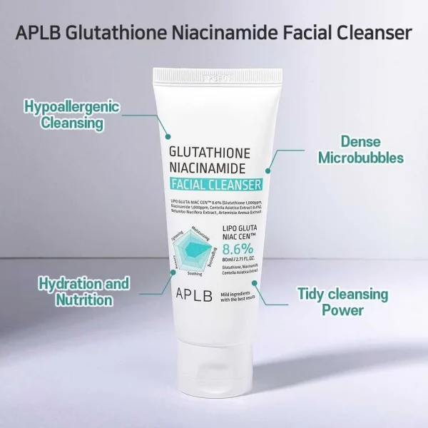 aplb-glutathione-niacinamide-facial-cleanser-80ml-pic-1
