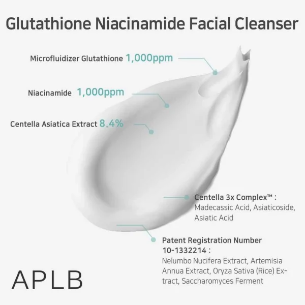 aplb-glutathione-niacinamide-facial-cleanser-80ml-pic-3