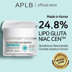 aplb-glutathione-niacinamide-facial-cream-55ml-pic-1
