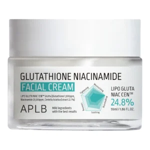 aplb-glutathione-niacinamide-facial-cream-55ml-pic-0