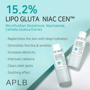 aplb-glutathione-niacinamide-facial-toner-160ml-pic-2