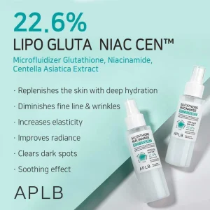 aplb-glutathione-niacinamide-mist-essence-105ml-pic-2