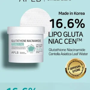 aplb-glutathione-niacinamide-toner-pad-60pads-pic-1
