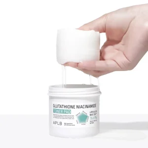 aplb-glutathione-niacinamide-toner-pad-60pads-pic-4