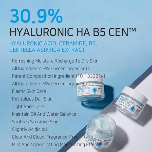 aplb-hyaluronic-acid-ceramide-ha-b5-facial-cream-55ml-pic-2