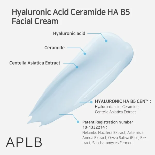 aplb-hyaluronic-acid-ceramide-ha-b5-facial-cream-55ml-pic-3