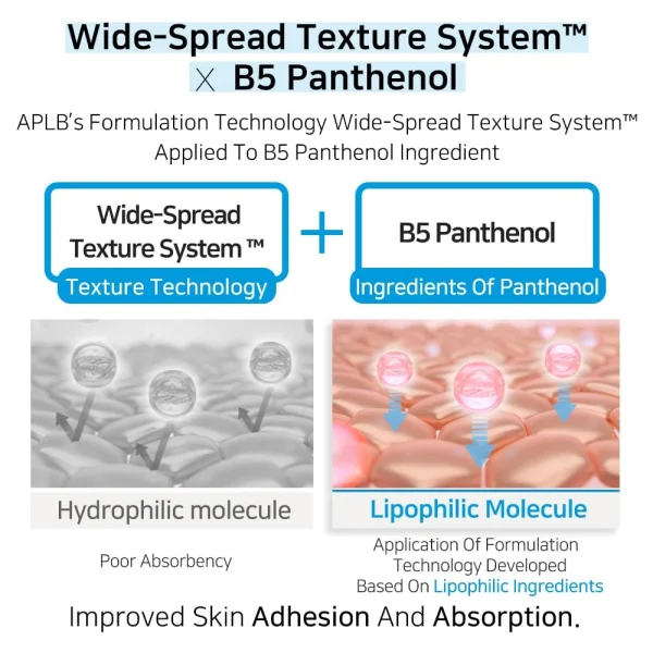 aplb-hyaluronic-acid-ceramide-ha-b5-facial-cream-55ml-pic-4