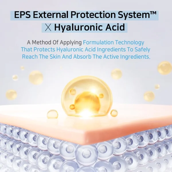 aplb-hyaluronic-acid-ceramide-ha-b5-mist-essence-105ml-pic-5