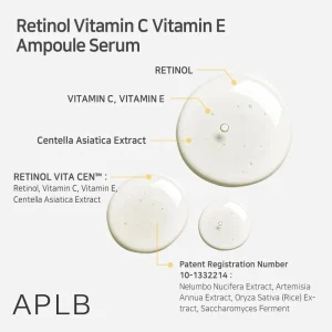 aplb-retinol-vitamin-c-vitamin-e-ampoule-serum-40ml-pic-2