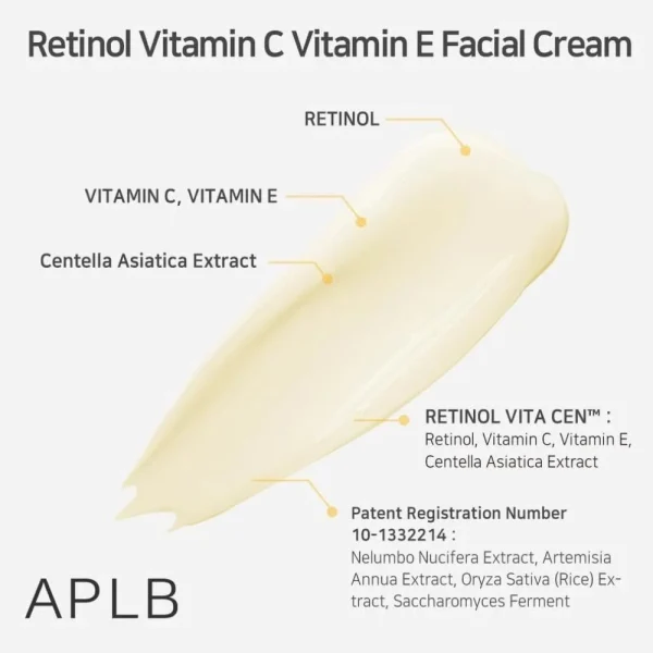 aplb-retinol-vitamin-c-vitamin-e-facial-cream-55ml-pic-2