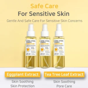 aplb-retinol-vitamin-c-vitamin-e-mist-essence-105ml-pic-1