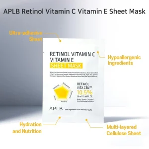 aplb-retinol-vitamin-c-vitamin-e-sheet-mask-25ml-pic-2