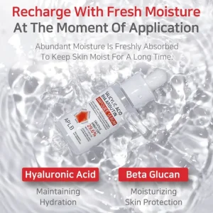 aplb-salicylic-acid-bha-arbutin-ampoule-serum-40ml-pic-1