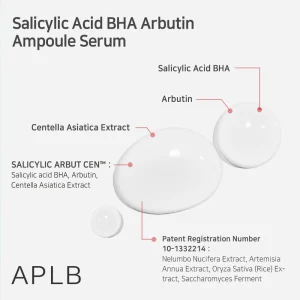 aplb-salicylic-acid-bha-arbutin-ampoule-serum-40ml-pic-6