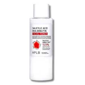 aplb-salicylic-acid-bha-arbutin-facial-toner-160ml-pic-0