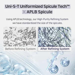 aplb-spicule-collagen-shot-300-cream-55ml-pic-4