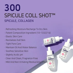 aplb-spicule-collagen-shot-300-serum-40ml-pic-1