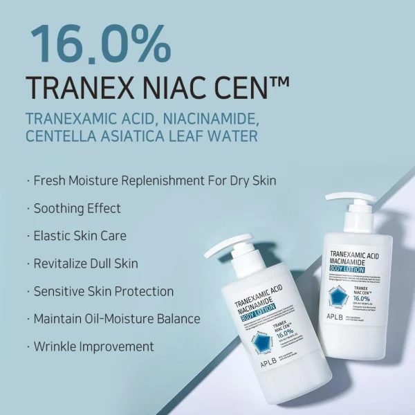 aplb-tranexamic-acid-niacinamide-body-lotion-300ml-pic-2