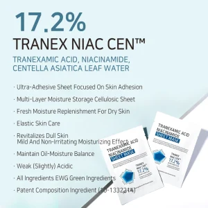aplb-tranexamic-acid-niacinamide-sheet-mask-25ml-pic-2