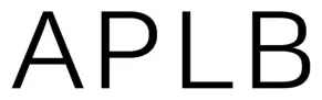 APLB brand logo