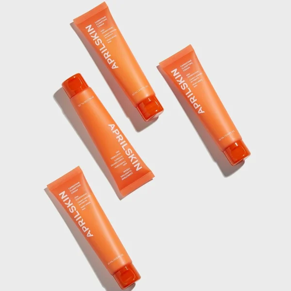 aprilskin-carrotene-clarifying-cream-60ml-pic-4