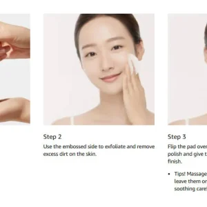 aprilskin-carrotene-clarifying-vita-pads-60pads-pic-4