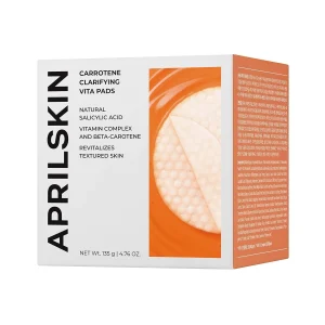 aprilskin-carrotene-clarifying-vita-pads-60pads-pic-5
