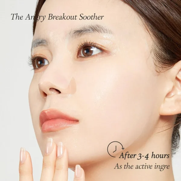 aprilskin-carrotene-ipmp-calming-and-hydrating-sheet-mask-20g-pic-2