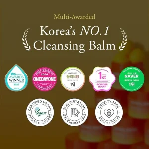 aprilskin-carrotene-ipmp-hydramelt-cleansing-balm-pic-5