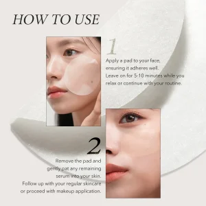 aprilskin-carrotene-ipmp-instant-calming-serum-pads-80pads-pic-11
