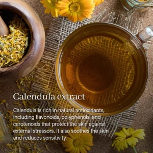 arencia-calendula-rice-mochi-cleanser-120g-pic-4