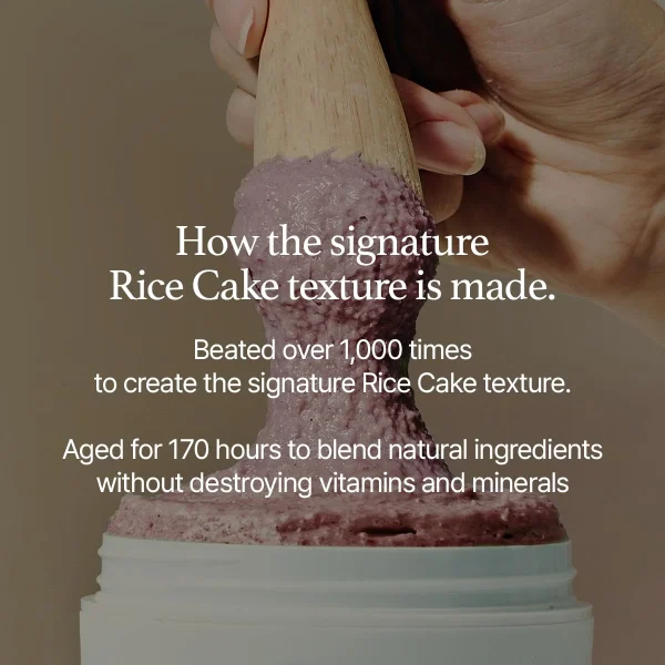 arencia-fresh-rosehip-rice-mochi-cleanser-120g-pic-3