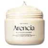 arencia-rice-mucin-cleanser-120g-pic-0