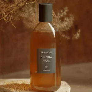 aromatica-quinoa-protein-shampoo-400ml-pic-3