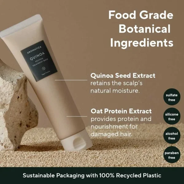 aromatica-quinoa-protein-treatment-mask-160ml-pic-3