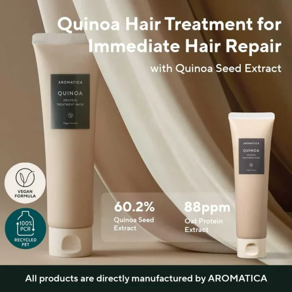 aromatica-quinoa-protein-treatment-mask-160ml-pic-5