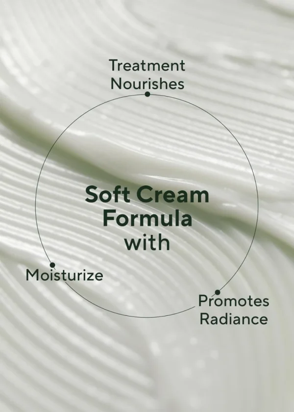 aromatica-rosemary-3in1-treatment-160ml-pic-4