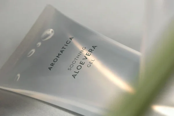 aromatica-soothing-aloe-vera-gel-180ml-pic-3