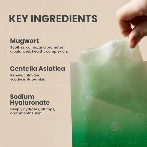 axis-y-61percent-green-vital-energy-complex-mask-27ml-pic-2