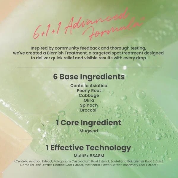 axis-y-61percent-green-vital-energy-complex-mask-27ml-pic-4