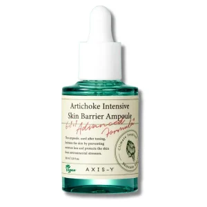 axis-y-artichoke-intensive-skin-barrier-ampoule-30ml-pic-0