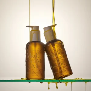 axis-y-biome-resetting-moringa-cleansing-oil-200ml-pic-1