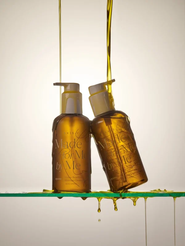 axis-y-biome-resetting-moringa-cleansing-oil-200ml-pic-1