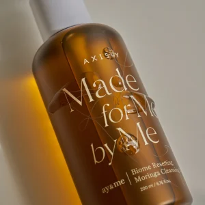 axis-y-biome-resetting-moringa-cleansing-oil-200ml-pic-2