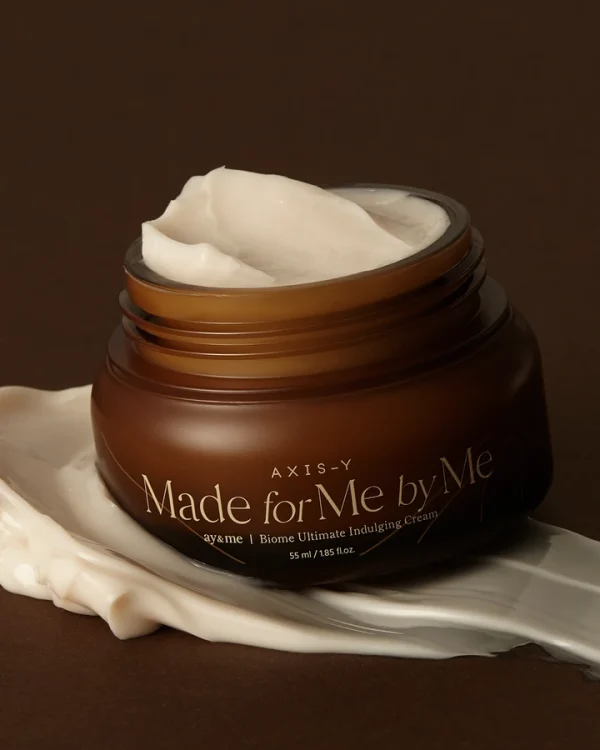 axis-y-biome-ultimate-indulging-cream-55ml-pic-2