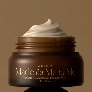 axis-y-biome-ultimate-indulging-cream-55ml-pic-3