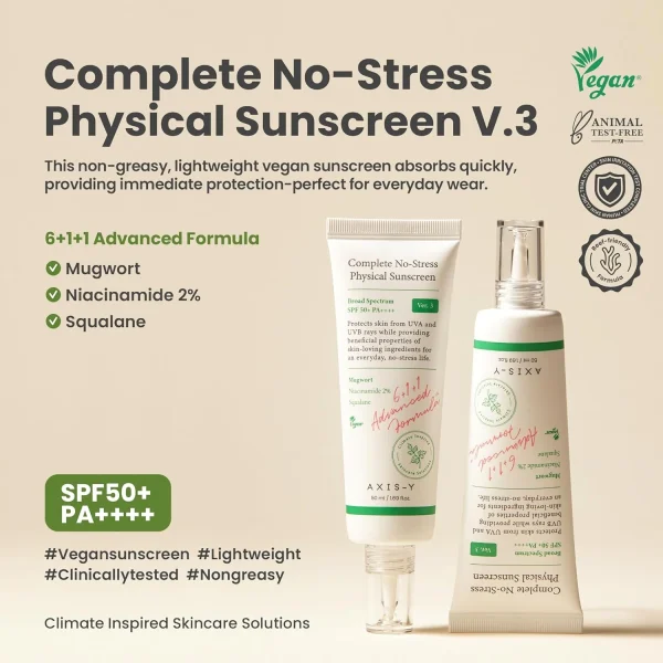 axis-y-complete-no-stress-physical-sunscreen-v3-50ml-pic-5