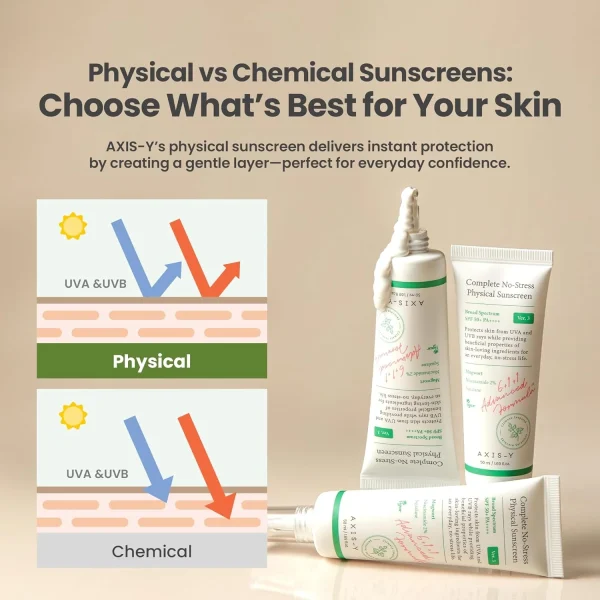 axis-y-complete-no-stress-physical-sunscreen-v3-50ml-pic-6